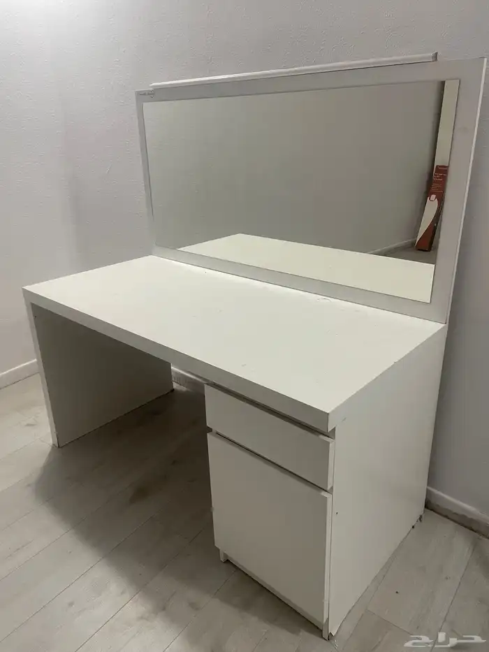 تسريحه ايكيا 2