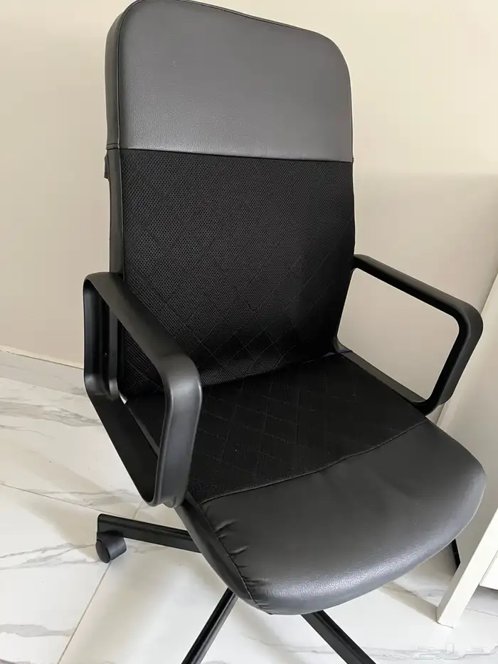 كرسي ايكيا للبيع 0