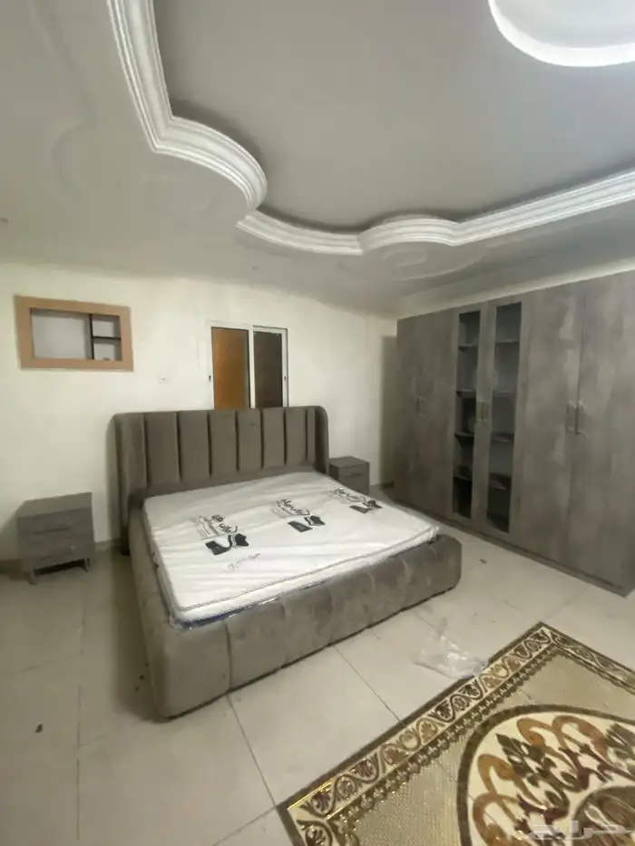 مفروشات وسجاد وموكيت وأنجيلة صناعيه 21