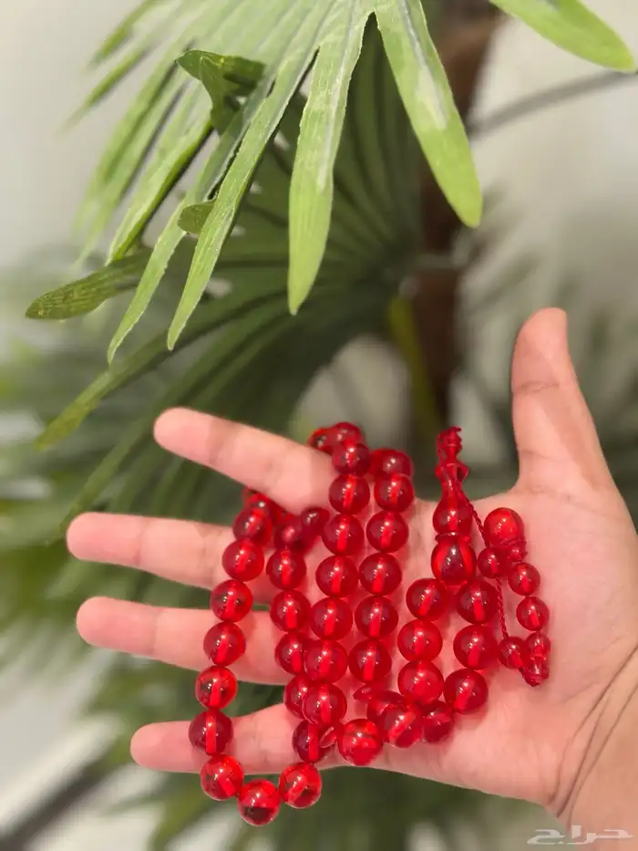 سبحه فاتوران للبيع 0