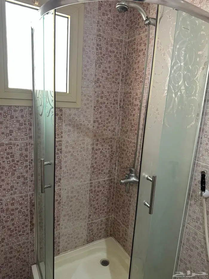 مروش للبيع 1