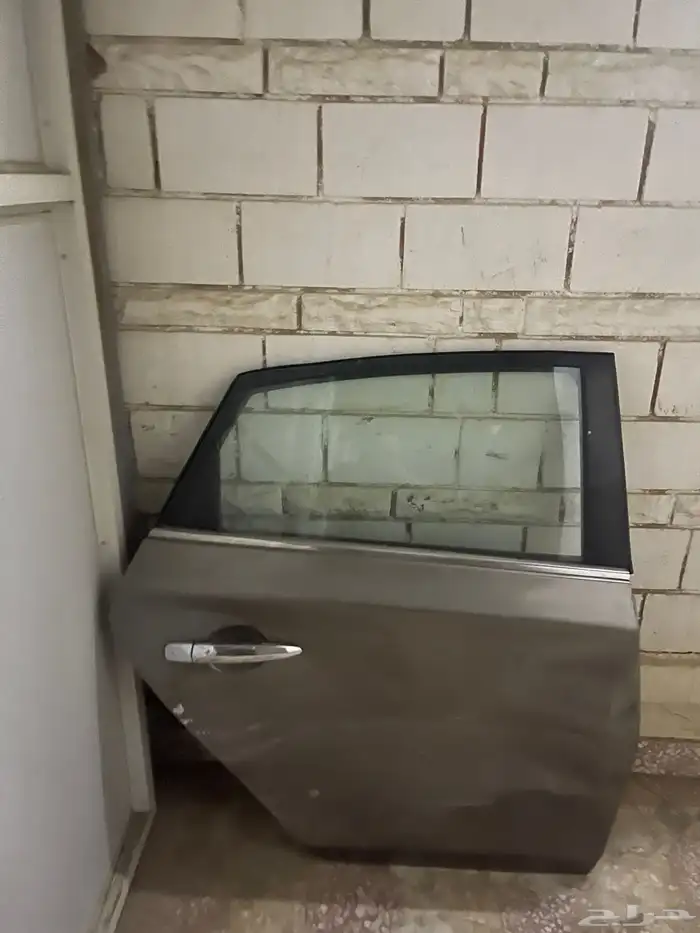 باب سنترا خلفي يمين 0