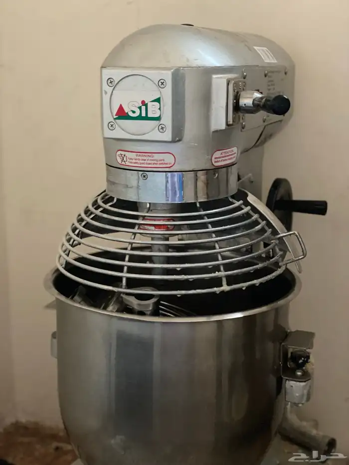 عجانة 1