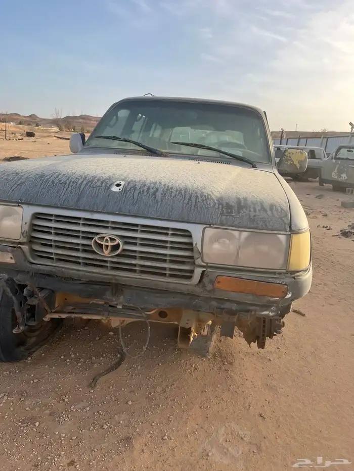 جيب صالون للبيع قطع او كامل 4