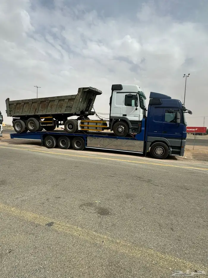 لوبد خميس مشيط مكره سحب 2