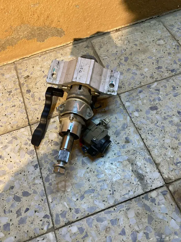 قطع غيار سوناتا 2016 4