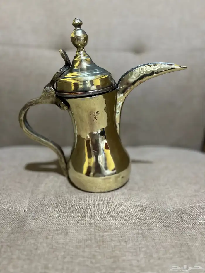 دله 0