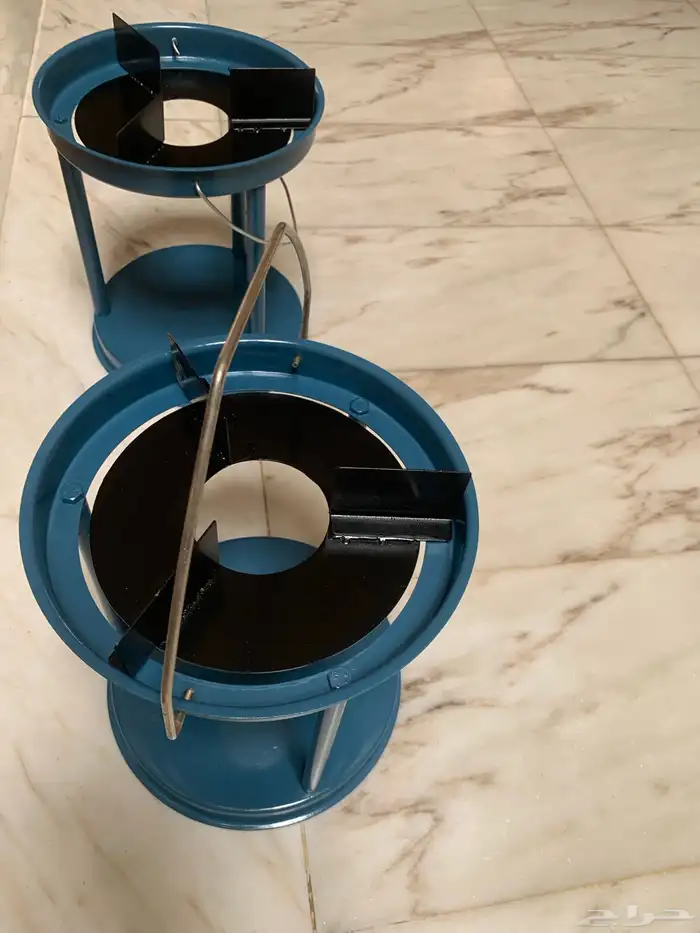 قاعدة دافور 1