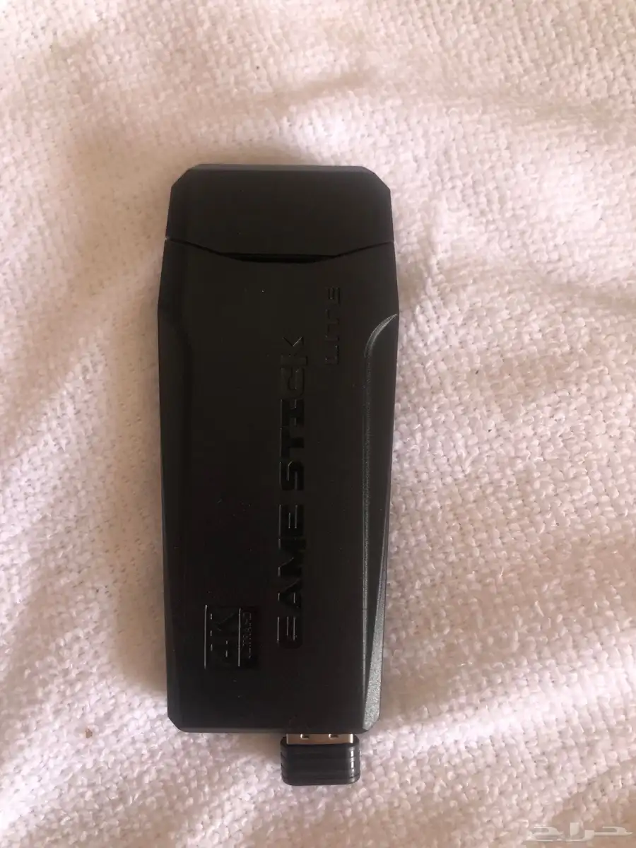 لعبهGame stick فيها 10 لعبه 2