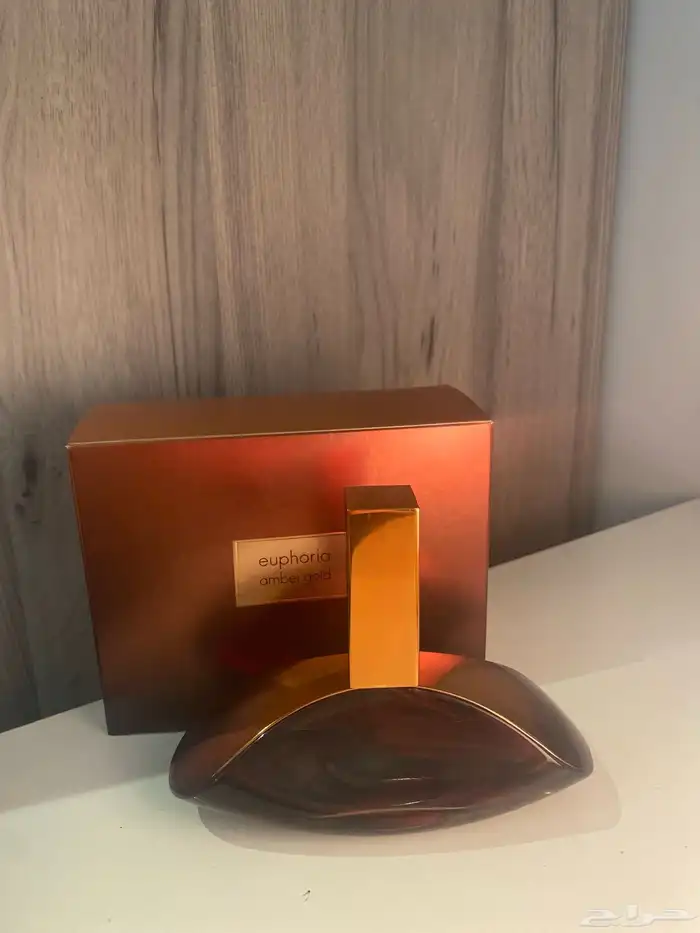 عطر 1