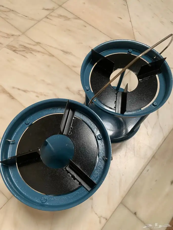 قاعدة دافور 7