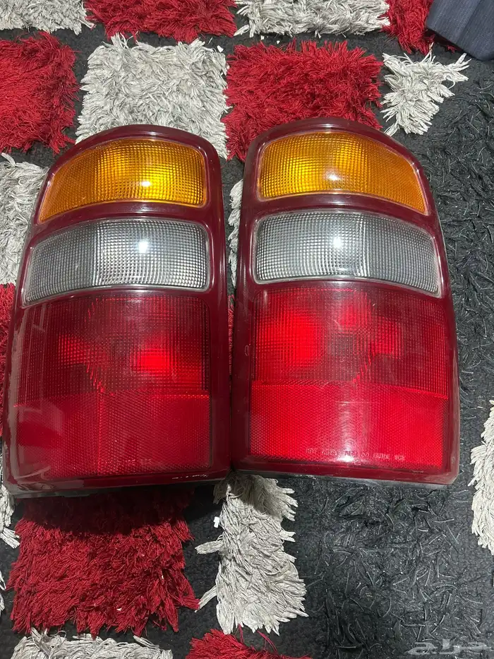 اصطبات جمس من 2000 -2006 0