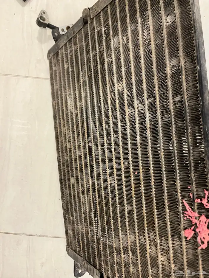 قطع ربع 6