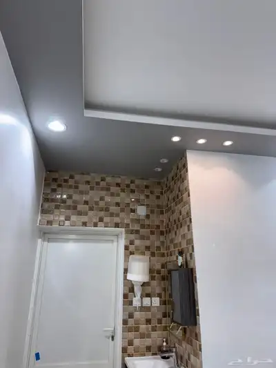للبيع بالجلف 1