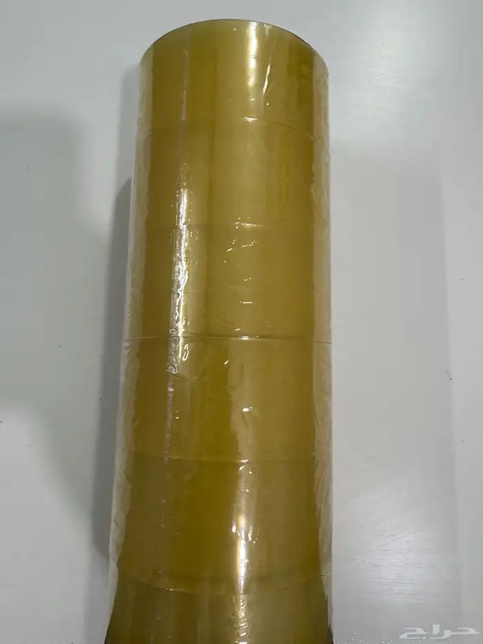 لسق -شطرطون 0