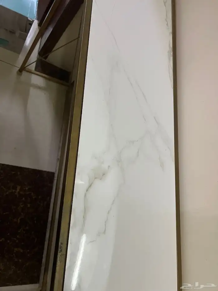 طاولات استقبال 0