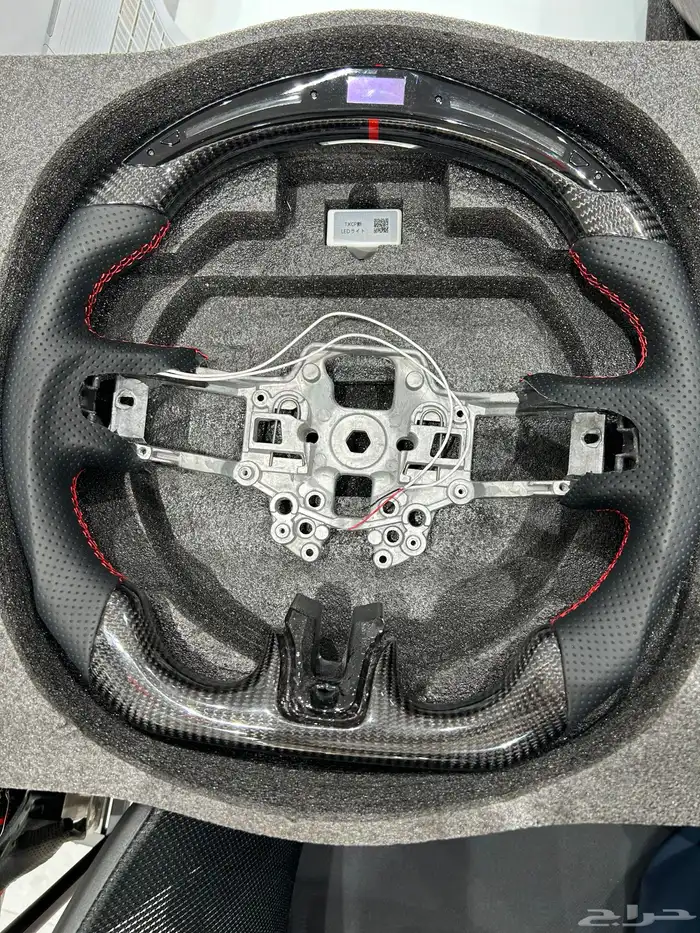 اكسسوارات جميع السيارات السبورت 0