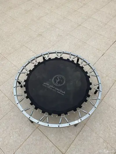 نطيطا للبيع 0