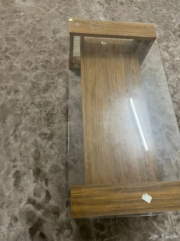 طاولات استقبال 5
