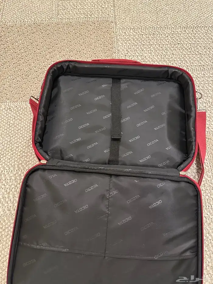 شنطه لاب توب 2