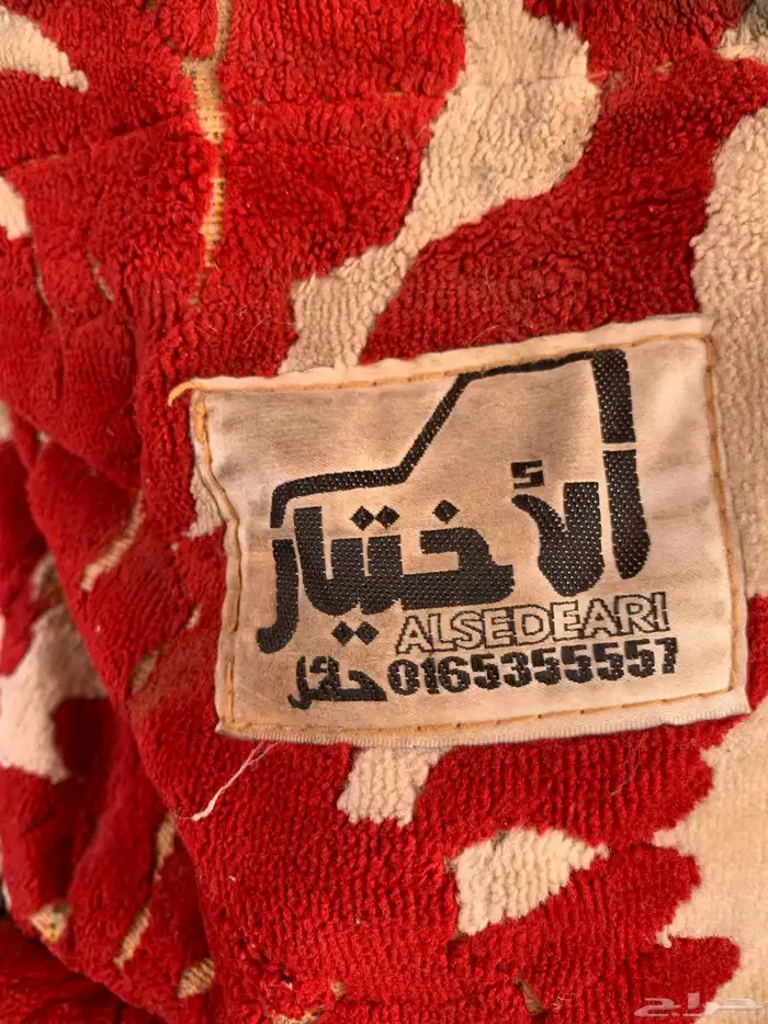 هايلكس 2014 الموقع عفيف 31