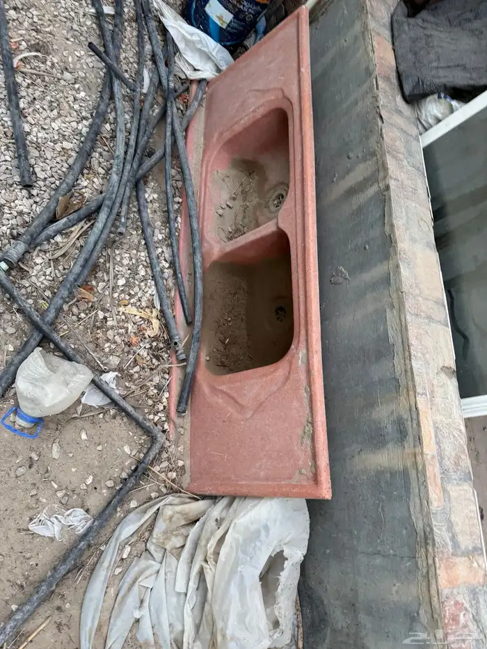 نوافذ بيبان مجلى 1