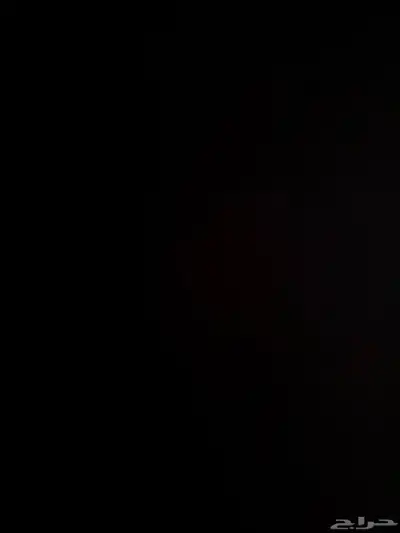 توصيل للبحرين 0