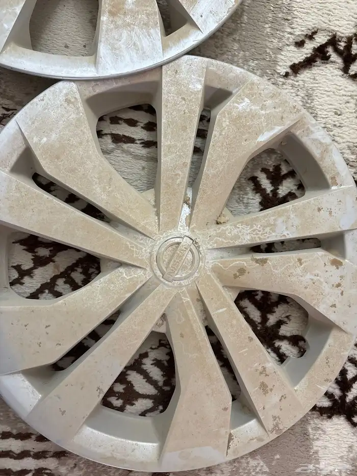 طيس صني الشكل الجديد 0
