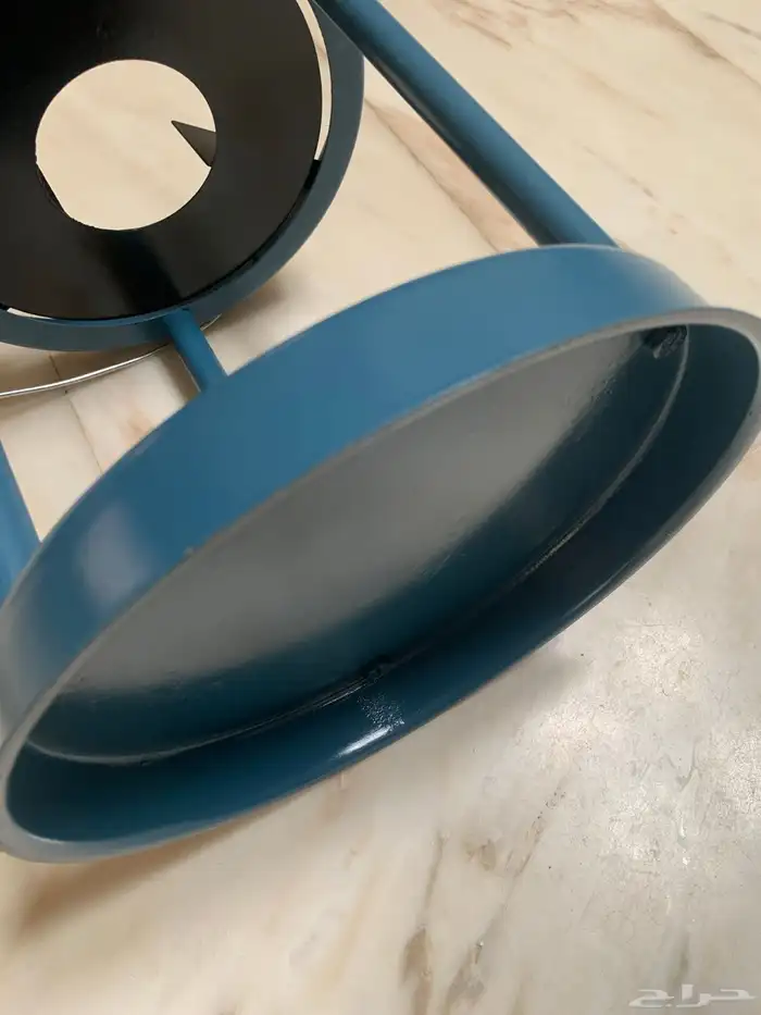 قاعدة دافور 10