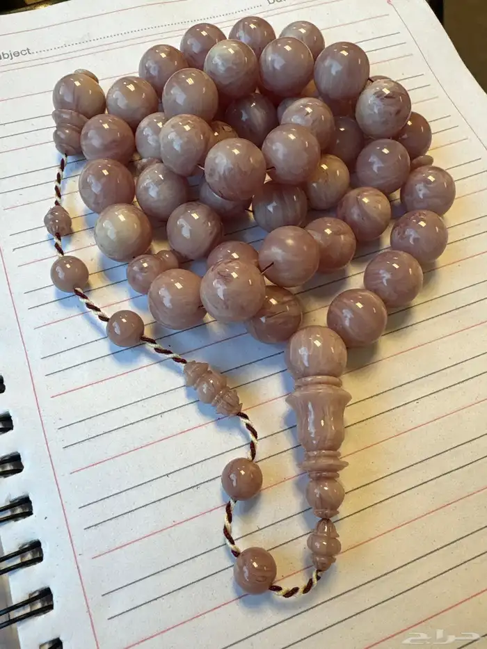 سبحة فتوران 0
