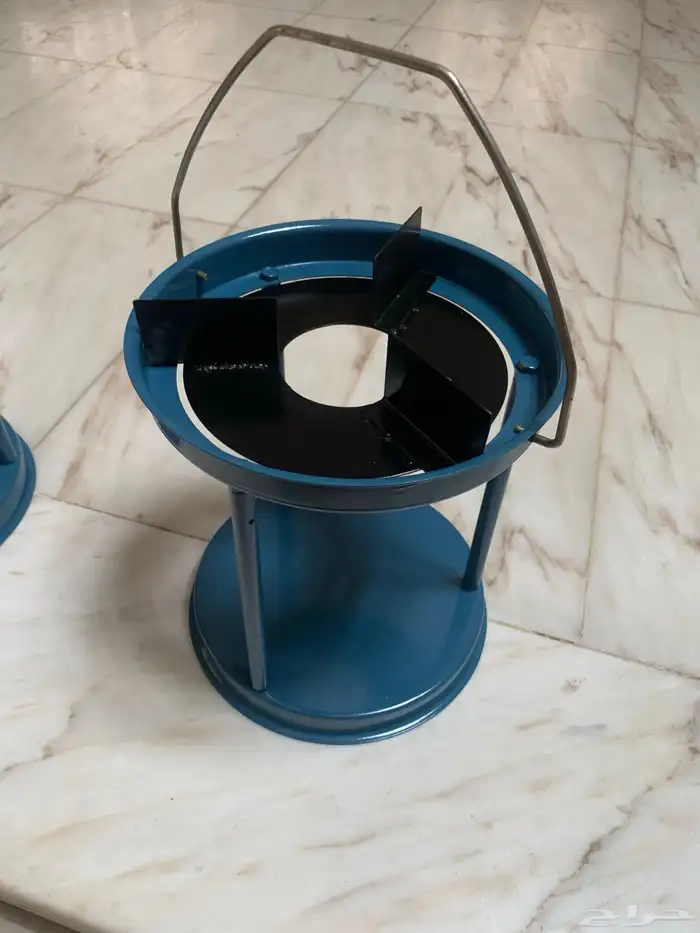 قاعدة دافور 5