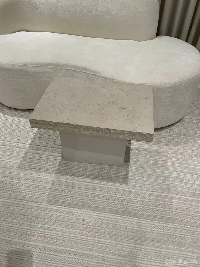طاوله خدمه 1
