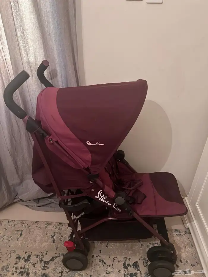 عربات اطفال 0