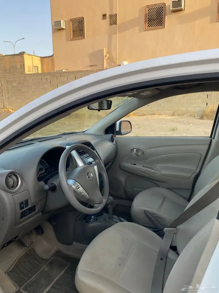 تم البيع الله يبارك للبايع والشاري 7