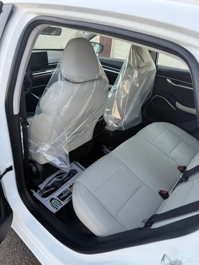 جيلي_اميجراند_2023 36