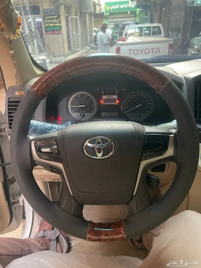 زينه سيارات 0