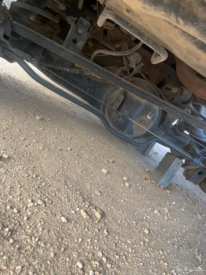 جيب صالون للبيع قطع او كامل 1
