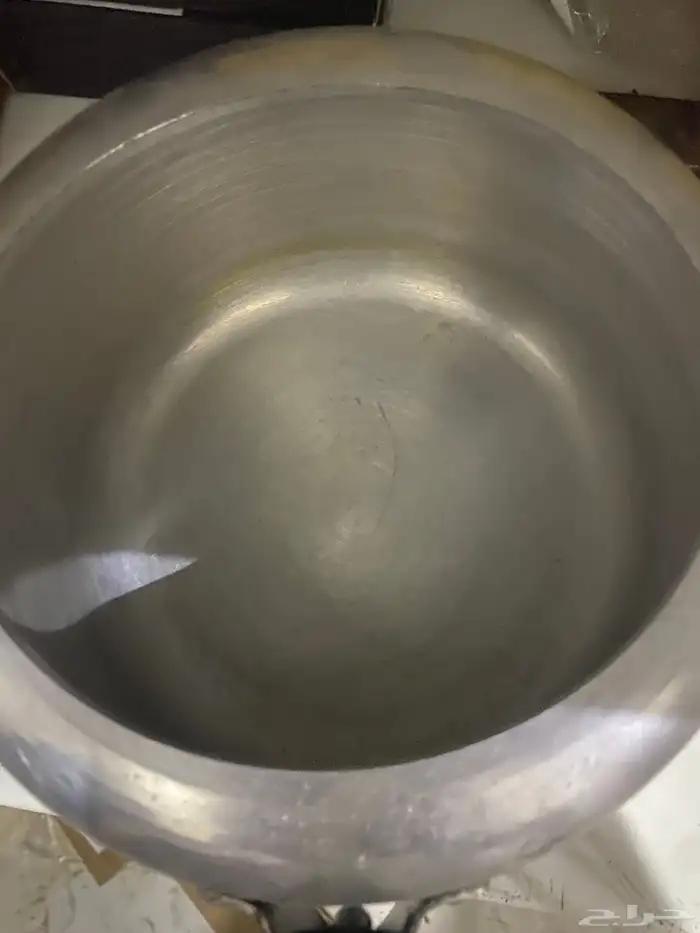 قدر مضغوط ثلاث لتر 2