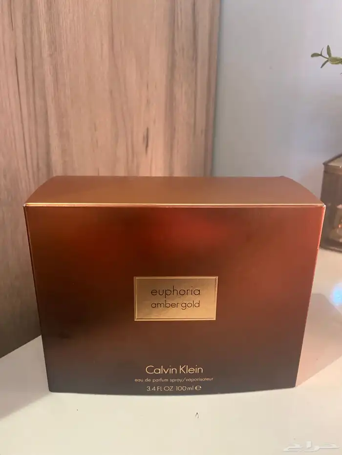 عطر 0