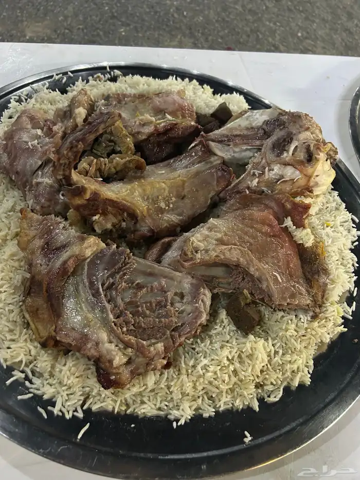 ديوانية الديره للايجار اليومي للمناسبات الصغيره والاجتماعات 9