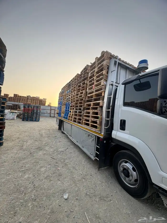 طبالي 19