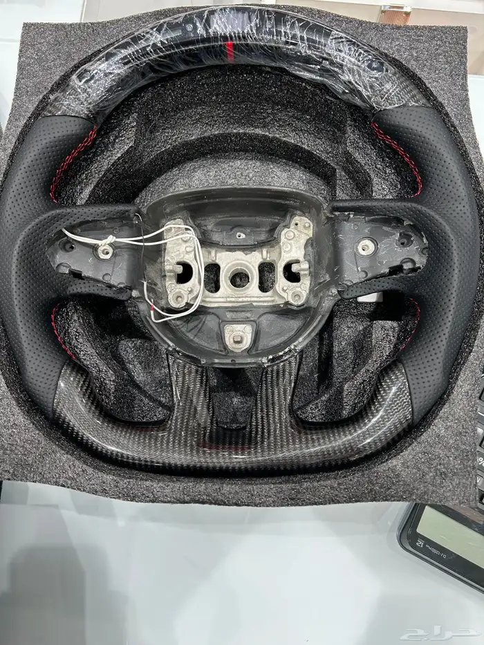 اكسسوارات جميع السيارات السبورت 1