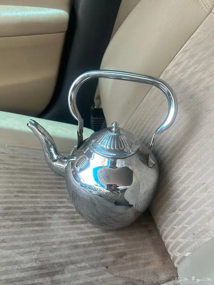 بريق سيفين ونخله يباني 0