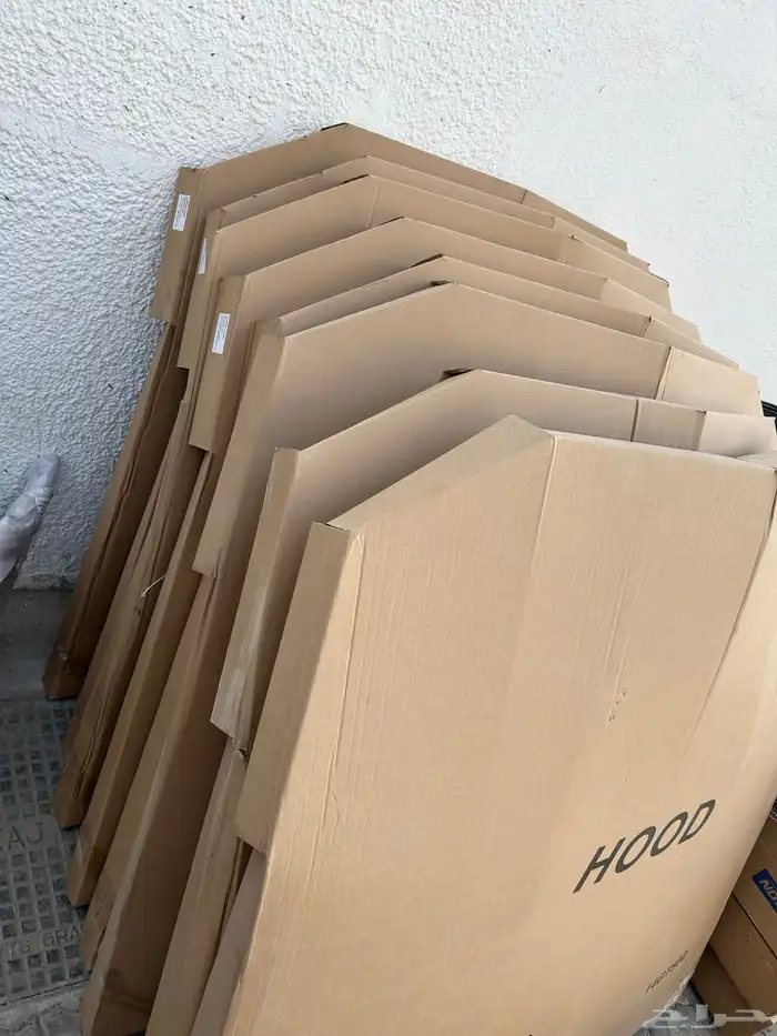 اكسسوارات جميع السيارات السبورت 19