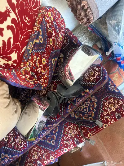 مريات ددسن كهرب 1