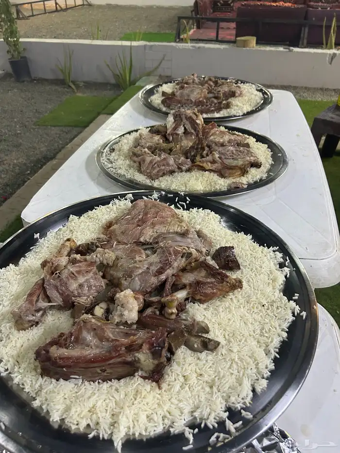 ديوانية الديره للايجار اليومي للمناسبات الصغيره والاجتماعات 10