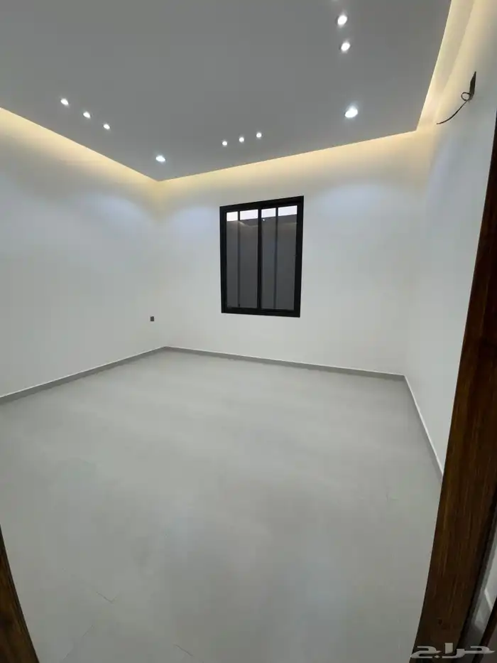 فيلا سكنية دور وثلاث شقق 16