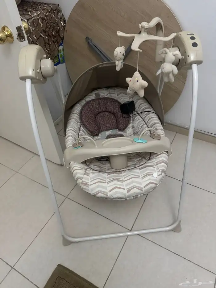 هزاز كهربائي 300 ريال 0