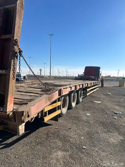 لوبد البيع طول 17 وعرض 3 20 3