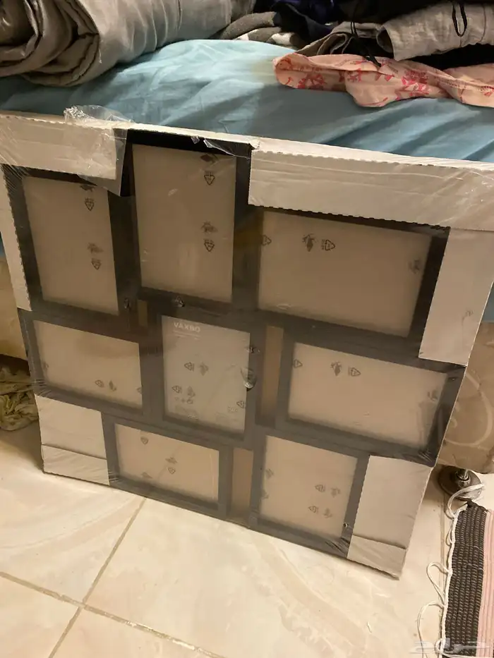 طاوله طبيه   برواز 0